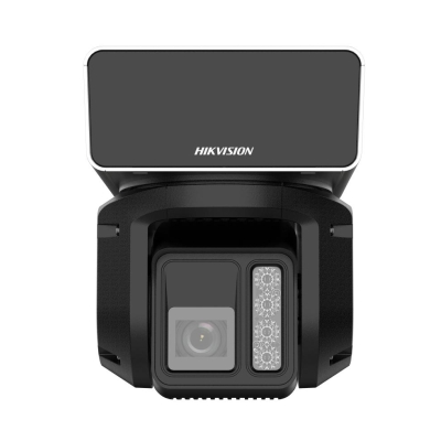 DS-2DF3C400SCG-D/4G/WL15(F1)