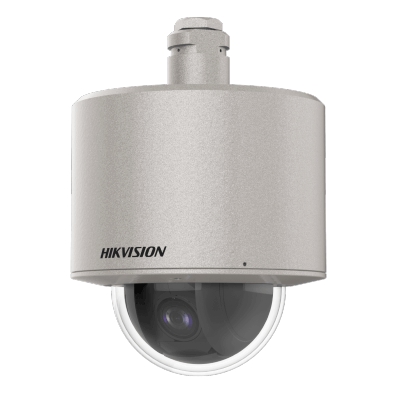 DS-2DF4420-DX(S6/316L)(C)