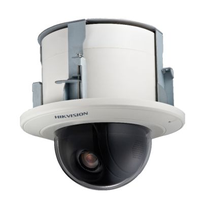 DS-2DF5225X-AE3(T5)