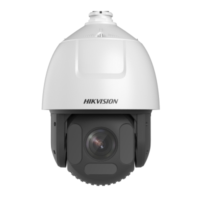 DS-2DF7C425IXR-AEL(T5)