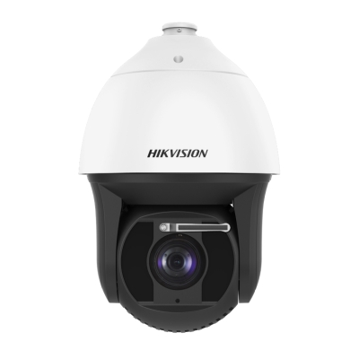 DS-2DF8225IX-AELW(T5)