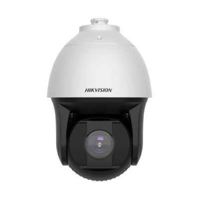 DS-2DF8442IXG1-EL