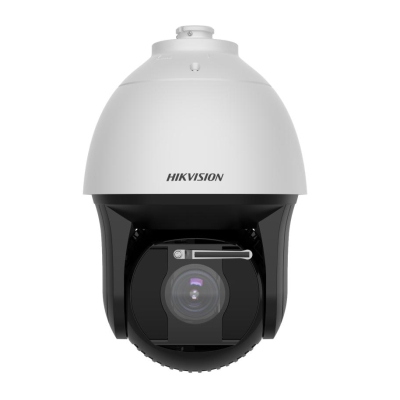 DS-2DF8442IXG1-ELWY