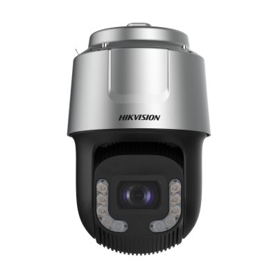 DS-2DF8C435MHS-DEL