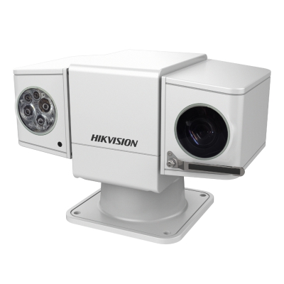 DS-2DY5225IX-AE(T5)