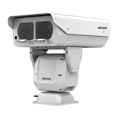 DS-2DYH2A0IXS-D(T2)