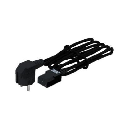 DS-2PW1A5-W