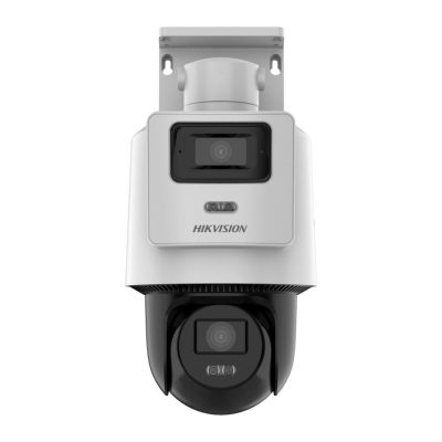DS-2SE2C400MWG-E/14(2.8/8.0mm)