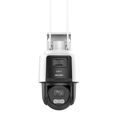 DS-2SE3C404MWG-4G/14