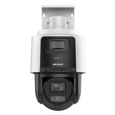 DS-2SE3C404MWG-E/14