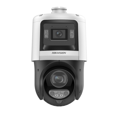 DS-2SE4C425MWG-E/RB/14
