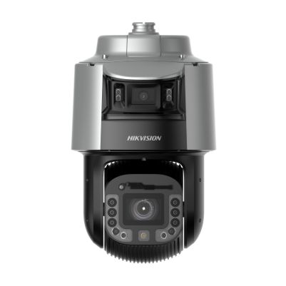 DS-2SF8C425MXS-DLW(14F1)(P3)