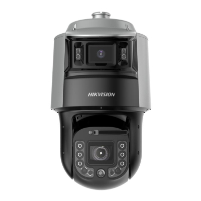 DS-2SF8C432MXG-WD/14(F1)
