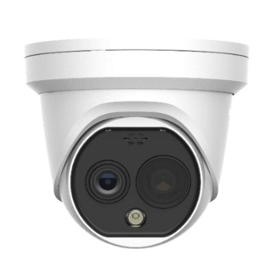 DS-2TD1228T/QA (2.1mm)