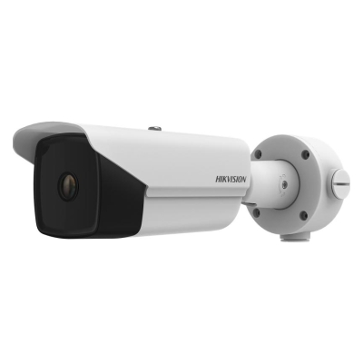 DS-2TD2137T-7/QY (6.5mm)