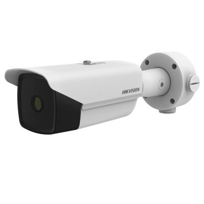 DS-2TD2138-7/QY (6.5mm)