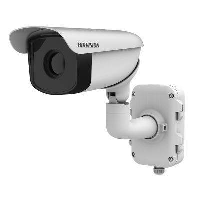 DS-2TD2367-100/PY (100.0mm)
