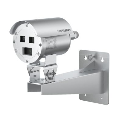DS-2TD2528T-10/Q (10.0mm)