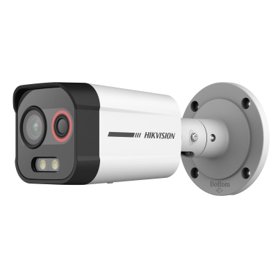 DS-2TD2608-2/QA (2.6mm)