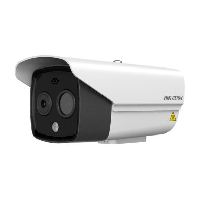 DS-2TD2628-3P/QA/GLT (3.5mm)