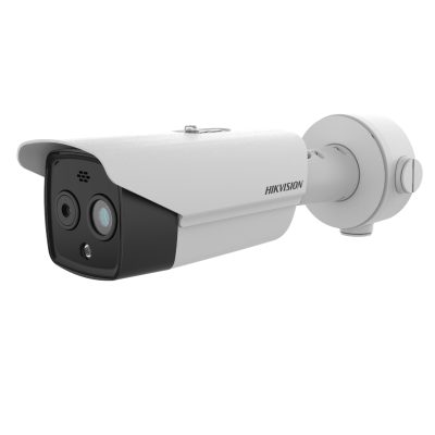 DS-2TD2628T-7/QA (7.0mm)