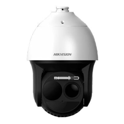 DS-2TD4137-50/W(B) (50.0mm)