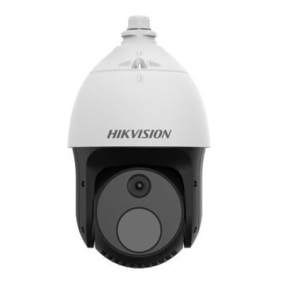 DS-2TD4237-10/V2 (9.7mm)