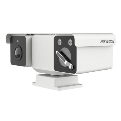 DS-2TD5537T-7/W (7.0mm)