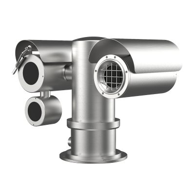 DS-2TD6567T-50H4LX/W (50.0mm)