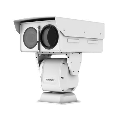 DS-2TD8167-150ZE2F/W(B) (30.0-150.0mm)