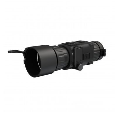 DS-2TR13-35XF/CW (35.0mm)
