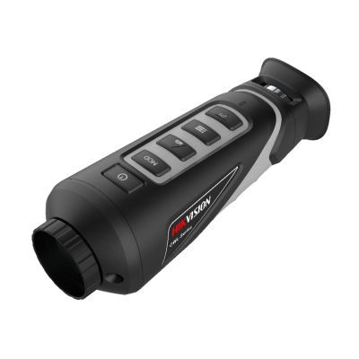 DS-2TS03-35XF/W (35.0mm)