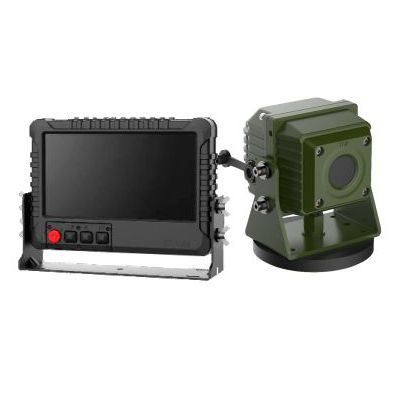 DS-2TV03-10ZI (10.0mm)