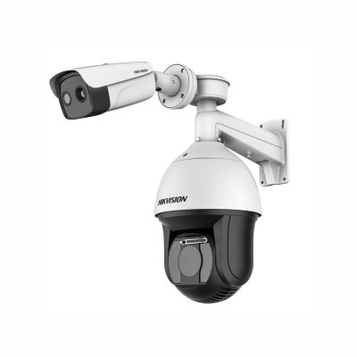 DS-2TX3742-10A/Q (9.7mm)