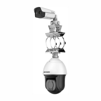 DS-2TX3742-15P/Q (15.0mm)