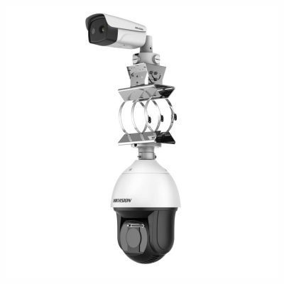 DS-2TX3742-25P/Q (25.0mm)