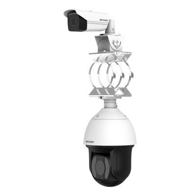 DS-2TX3742-35P/Q (35.0mm)