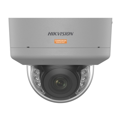 DS-2XC3786G0H-LIZSU(PA) (2.7-13.5mm)