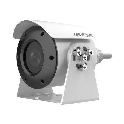 DS-2XE6025G0-I(B) (4.0mm)