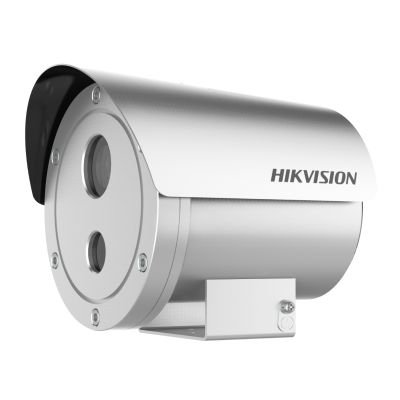 DS-2XE6222F-IS/316L(D) (4.0mm)