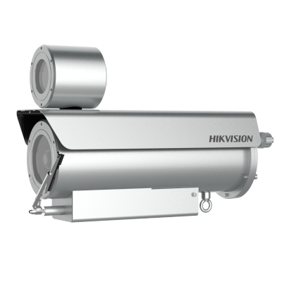 DS-2XE6442F-IZHRS(D) (2.8-12.0mm)