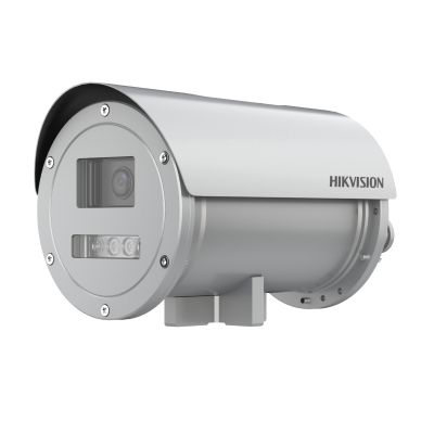 DS-2XE6825G0-IZHS(B) (8.0-32.0mm)