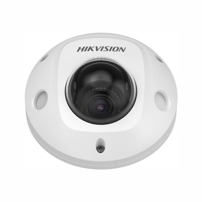 DS-2XM6726G1-ID (AE) (2.8mm)
