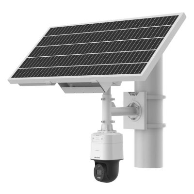 DS-2XS3Q47G1-LDH/4G/C18S40 (6.0mm)