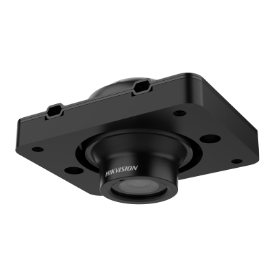 DS-2XV6445G0-Y (2.8mm)