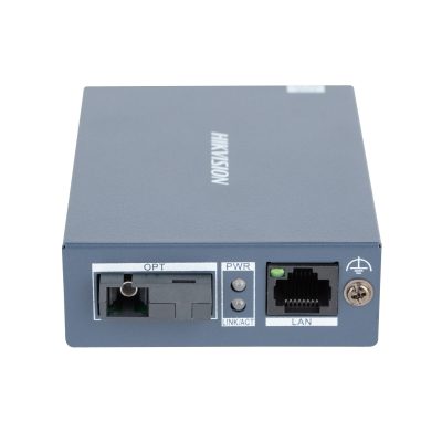 DS-3D501T-A