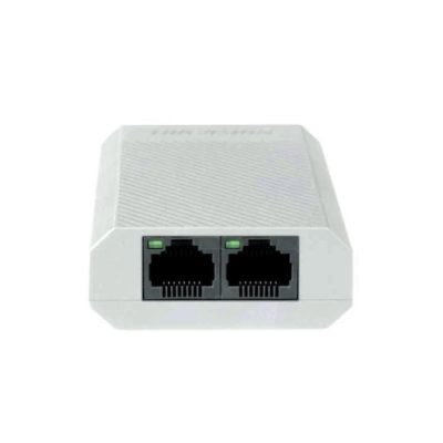 DS-3E0103DP-E/R
