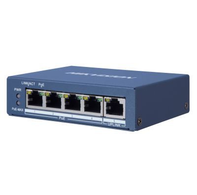 DS-3E0505P-E(B)