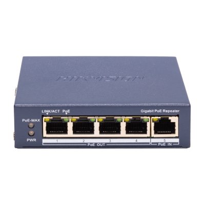 DS-3E0505P-E/R