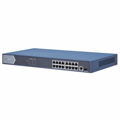 DS-3E0518P-E(B)
